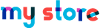 ECOMMERCE_FITOLIA